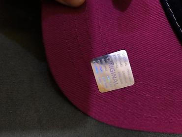 kepka: Heyvan temalı snapback şlyapalar - Model: Heyvan naxışlı kepkalar – — 2