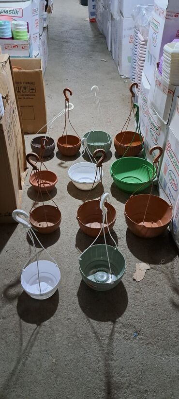 Bitkilər üçün dibçəklər: Dipçekler dipcek qablari dipcek aablar gul aabilar Gül qabilar ferqli -da lalafo.az — 25 Bitkilər üçün dibçəklər: Dipçekler dipcek qablari dipcek aablar gul aabilar Gül qabilar ferqli — 25