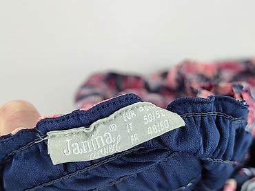 sklepy terranova: Janina, Sukienka damska, rozmiar 4XL — 4