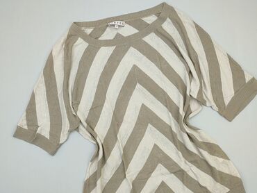 Jumpers: Sweter, 2XL (EU 44), condition - Very good