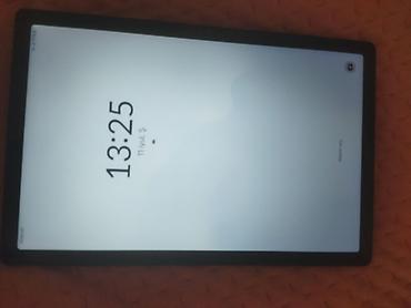 samsung tab a 6: Tab A8 qutusu yoxdur atılıb. 64 gb dir heç bir problemi yoxdur sadece — 3