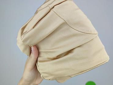 second hand online clothes: Legginsy Eleganckie damskie, rozmiar S — 6