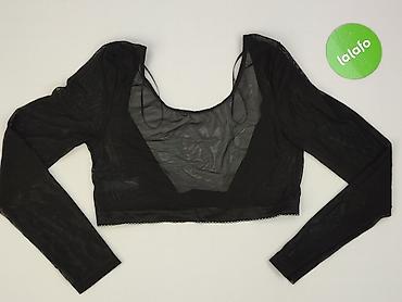 bochm but: Dunnes Stores, Narzutka damska, rozmiar L — 2