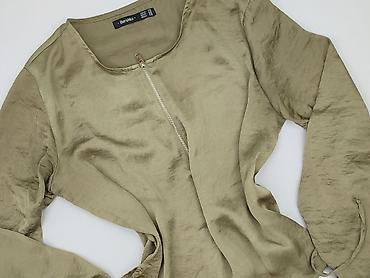 pull an bear: Bershka, Bluzka damska, rozmiar XS — 1