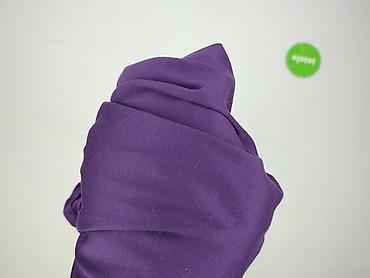 kod kuponu crivit: Crivit, T-shirt damski, rozmiar M — 6