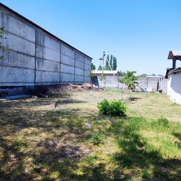 Продажа домов: Дом, 15 м², 4 комнаты, Собственник, Старый ремонт