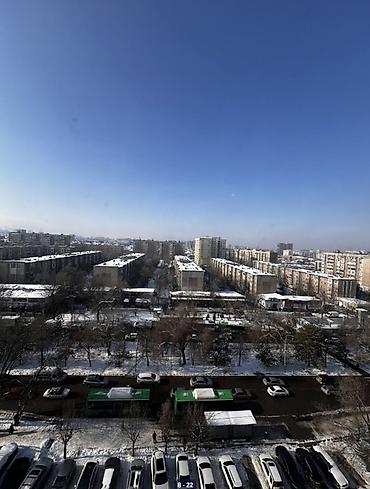 Продажа квартир: 2 комнаты, 89 м², Элитка, 9 этаж, Евроремонт — 5