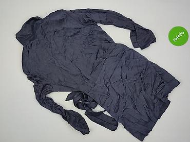 Ubrania damskie: Zara, Sukienka damska, rozmiar L — 3