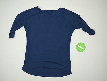 y2k: Yessica, Bluzka damska, rozmiar XL — 3