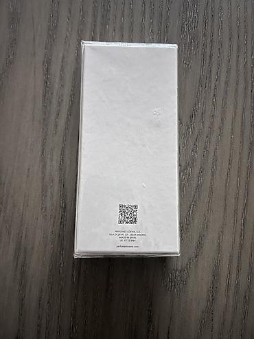 Məhsul: LOEWE Solo Ella Eau de Parfum Həcm: 50 ml (1.7 fl. oz) Tip at lalafo.az — 2 Məhsul: LOEWE Solo Ella Eau de Parfum Həcm: 50 ml (1.7 fl. oz) Tip — 2