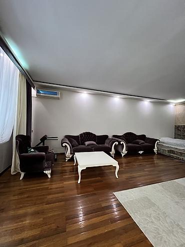 Долгосрочная аренда квартир: 4 комнаты, Агентство недвижимости, Без подселения — 3