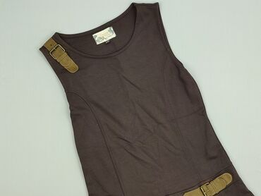 spódnice massimo dutti: Bershka, Women`s dress, size L (EU 40)