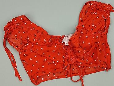 komplet cropp: Bik Bok, Top damski, rozmiar XS — 1