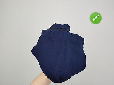 value: Spódnica damska, rozmiar XL — 4