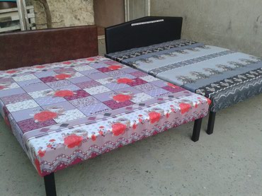 Sifarişlə digər mebel: Bazali Taxt TƏZƏ Kravatlar✔ Hazirlari Var✔ Rəng Seçimi Var❤️🖤💛💜💙💚✔️ — 3