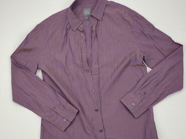 Blouses and shirts: L (EU 40), Cotton, condition - Very good