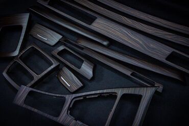 Другие автоуслуги: Аквапринт
г Ош !!! — 15