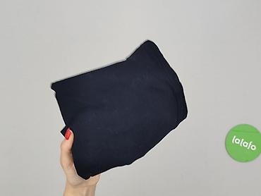 jacamo koszula: JHK, T-shirt damski, rozmiar 2XL — 7