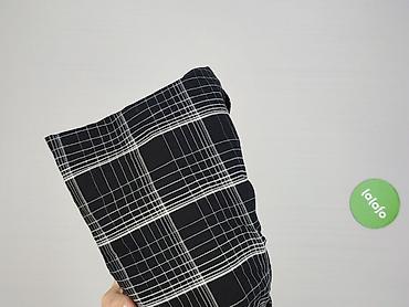 pull and bear aplikacja: Koszulа dla mężczyzn, rozmiar S — 7