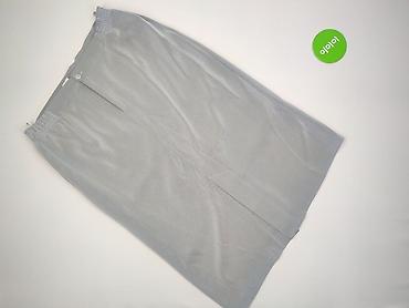 czy to: Spódnica damska, rozmiar 5XL — 3