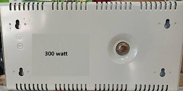 ucuz mal: İşıq tənzimləyici Staba Slim 500.! “Staba Slim-500 ” Çin brendi və — 4