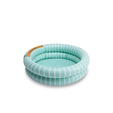 motor: Swim Essentials bazen 60 cm Šifra proizvoda: 5112 Brend: Swim — 1