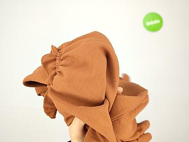 pretty one: Today Bluzka damska, rozmiar L — 6