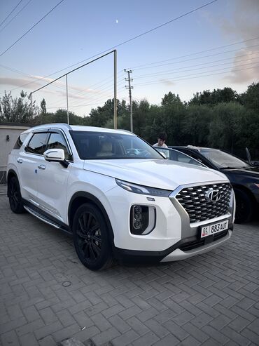 двигатель мазда 6 2.0 дизель купить: Hyundai Palisade: 2019 г., 2.2 л, Автомат, Дизель, Кроссовер