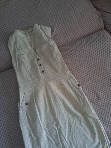 h and m majice: M (EU 38), Drugi tip rukava