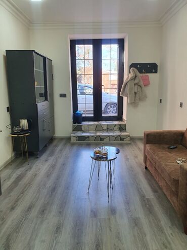 Həyət evləri və villaların satışı: 4 otaqlı, 300 kv. m, Kredit yoxdur, Yeni təmirli — 3