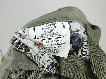 pullandbear polska: Jeansy dla mężczyzn, rozmiar L — 5