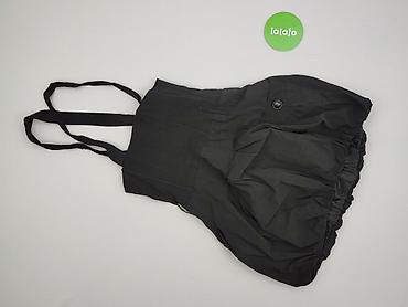 urmoda: Sukienka damska, rozmiar XL — 3