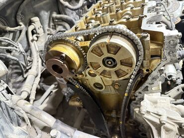 СТО, ремонт транспорта: Замена фильтров, Компьютерная диагностика, Плановое техобслуживание, с выездом — 22