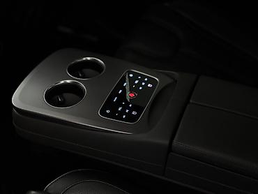 Hyundai: Hyundai Palisade: 2020 г., 2.2 л, Автомат, Дизель, Внедорожник at lalafo.kg — 6 Hyundai: Hyundai Palisade: 2020 г., 2.2 л, Автомат, Дизель, Внедорожник — 6