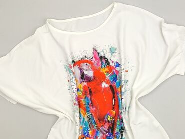 Жіноча блуза, розмір L