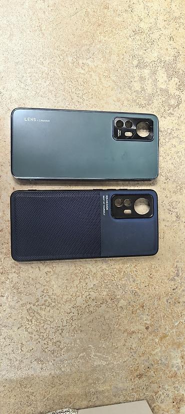 материнка: НЕРАБОЧИЙ Xiaomi 12X (5G) Global 256GBс коробкой и аксессуарами — 3
