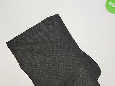 monnari garnitur: Mohito, Spodnie materiałowe damskie, rozmiar XL — 5