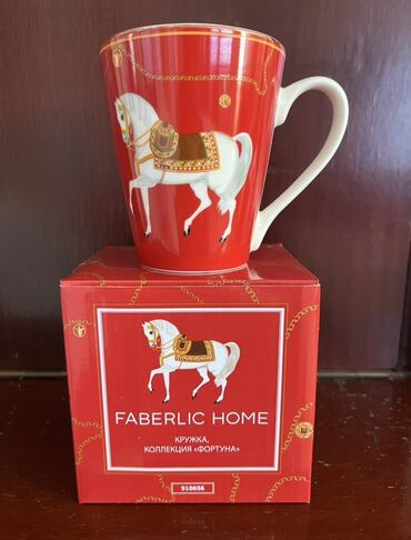 купить сони плейстейшен 3: Кружки, цвет - Красный, Керамика, 1 шт., 300 мл