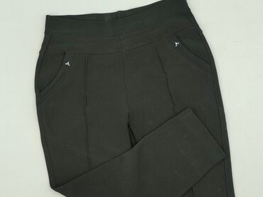 rajstopy z marilyn: Legginsy Eleganckie damskie, rozmiar 4XL