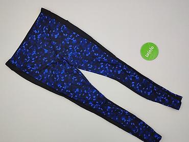 brandy dresy: Domyos, Legginsy Sportowe damskie, rozmiar M — 2