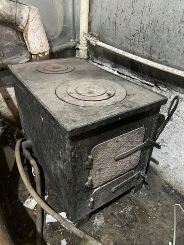 Отопление и нагреватели: Продается котел дипломат
В рабочем состоянии at lalafo.kg Отопление и нагреватели: Продается котел дипломат
В рабочем состоянии