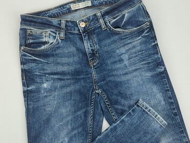 Jeans: Jeans, M (EU 38), condition - Fair