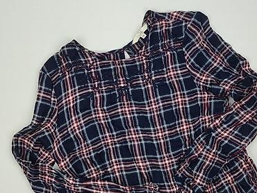 bluzki pepitka: C&A, Bluzka damska, rozmiar M — 1