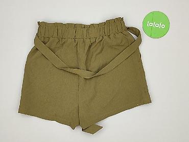 cargo pull and bear: Szorty damskie, rozmiar S — 3