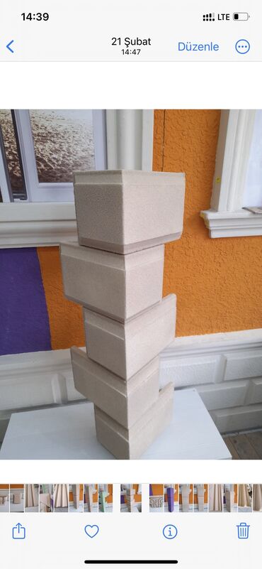 Ağlay: Termo aqlay isti aqlay termo fasad➡️ 1.80 azn dən başlayan qiymətlər -da lalafo.az — 29 Ağlay: Termo aqlay isti aqlay termo fasad➡️ 1.80 azn dən başlayan qiymətlər — 29