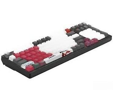 Druga oprema za računare i laptopove: Prodavnica i servis računara – „Power Zum Vlada“ - Specijalizovana — 29