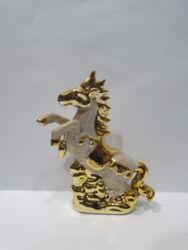 Fiqurlar: Fiqur — 6