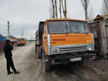 куплю набор ключей для авто: Өзү төкмө, Курулуш таштандыларын чыгаруу, Регион боюнча, Шаар ичинде, жүк ташуучу жумушчусу менен