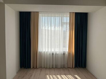 срочно сдаётся квартира: 1 комната, 46 м², Элитка, 3 этаж