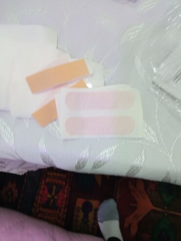 İlk yardım dəstləri: Toyota avtomobil üçün təhlükəsizlik/ilk yardım dəsti - Brend loqolu — 21